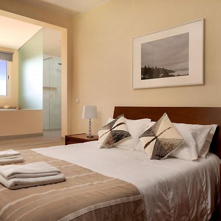 Funchal Bay View Villa By Madeira Sun Travel Ngoại thất bức ảnh