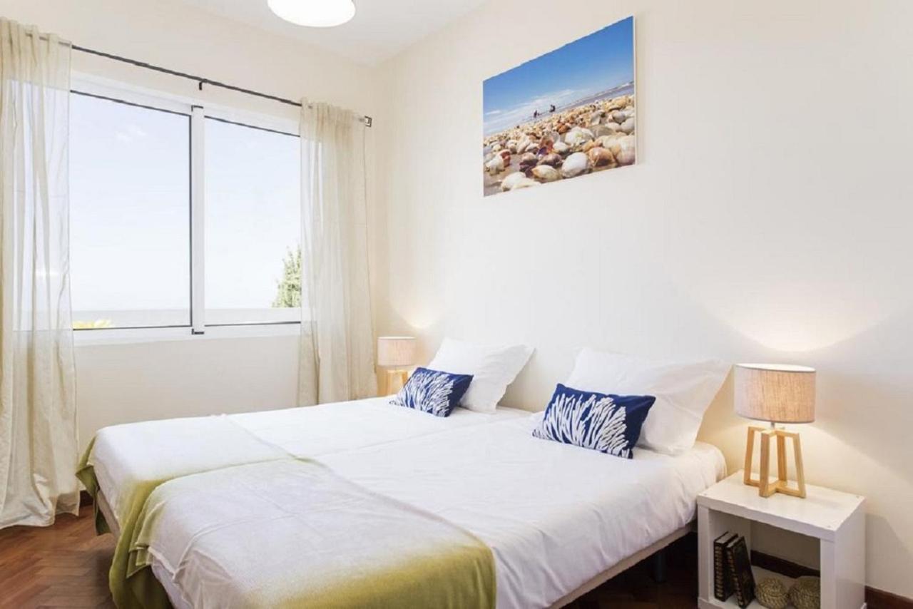 Funchal Bay View Villa By Madeira Sun Travel Ngoại thất bức ảnh