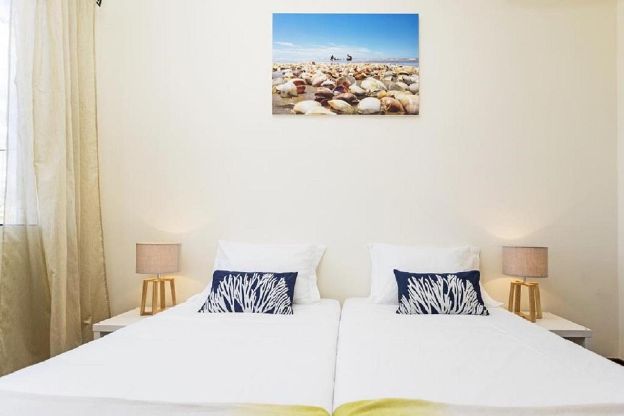 Funchal Bay View Villa By Madeira Sun Travel Ngoại thất bức ảnh