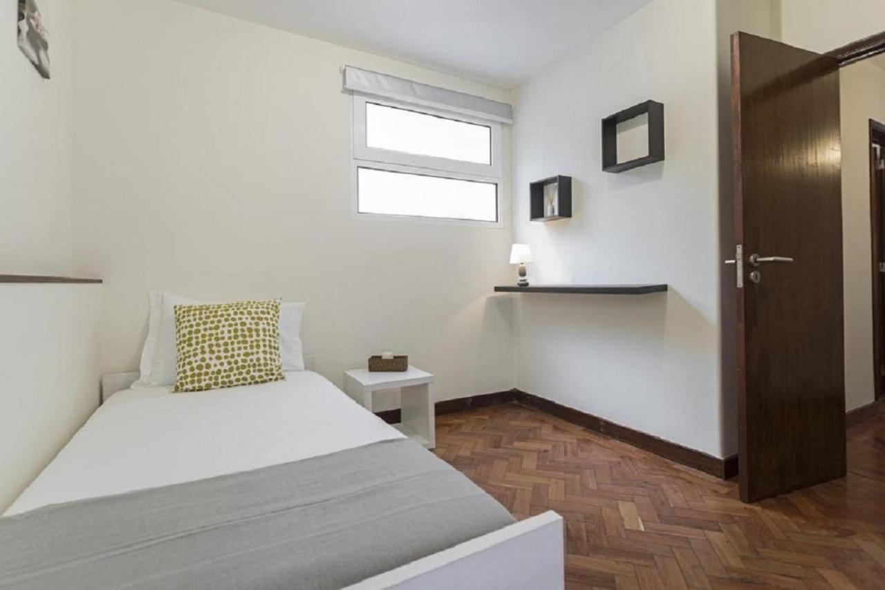 Funchal Bay View Villa By Madeira Sun Travel Ngoại thất bức ảnh